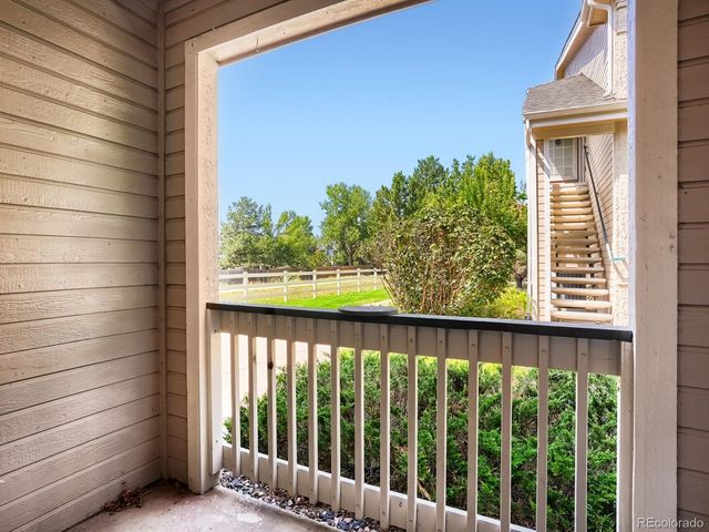 1148 Opal St 103, Broomfield, CO 80020