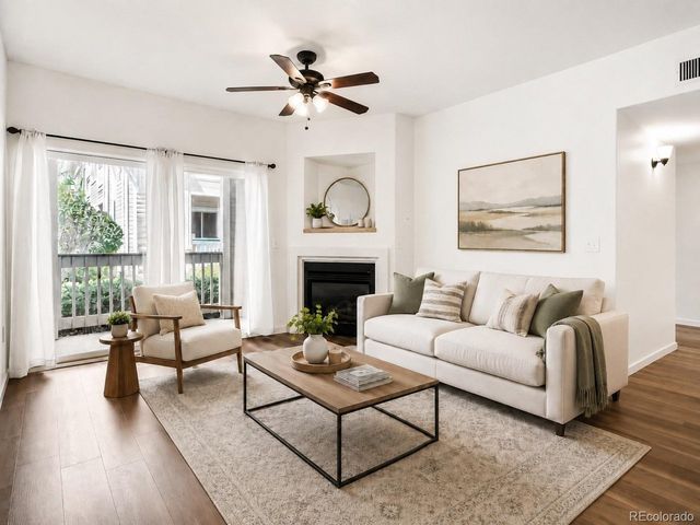1148 Opal St 103, Broomfield, CO 80020