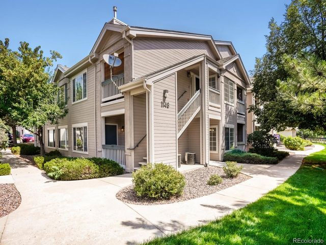 1148 Opal St 103, Broomfield, CO 80020
