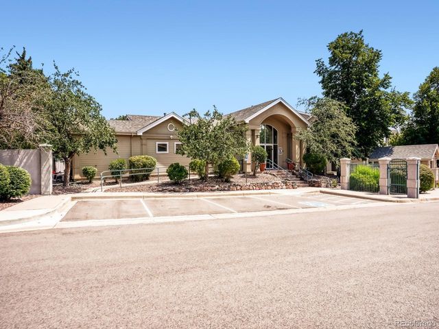 1148 Opal St 103, Broomfield, CO 80020