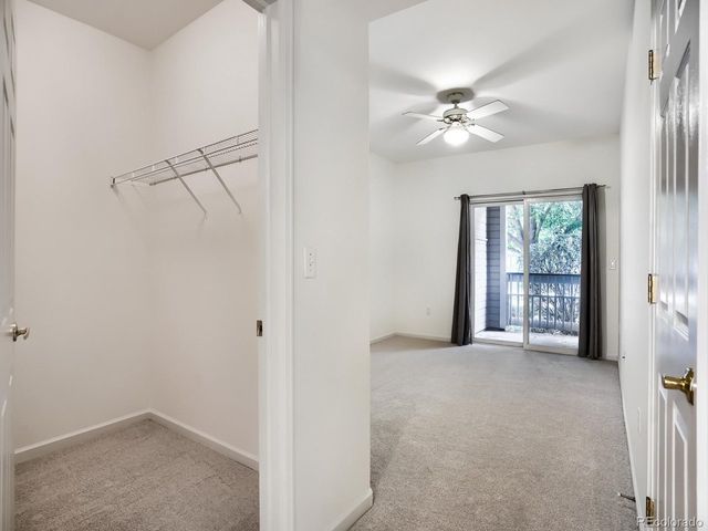 1148 Opal St 103, Broomfield, CO 80020