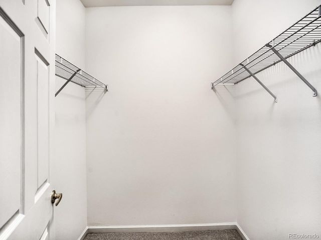 1148 Opal St 103, Broomfield, CO 80020