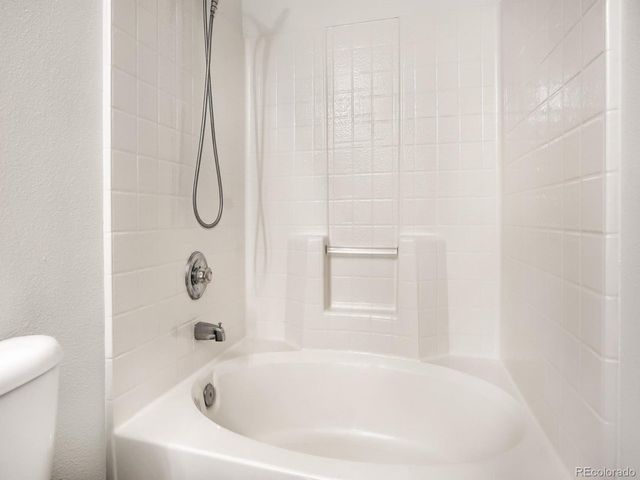 1148 Opal St 103, Broomfield, CO 80020