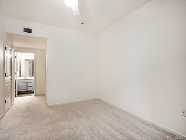 1148 Opal St 103, Broomfield, CO 80020