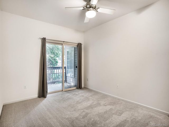 1148 Opal St 103, Broomfield, CO 80020
