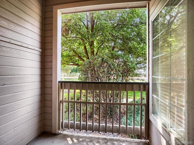 1148 Opal St 103, Broomfield, CO 80020