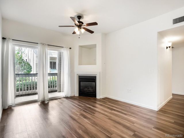 1148 Opal St 103, Broomfield, CO 80020
