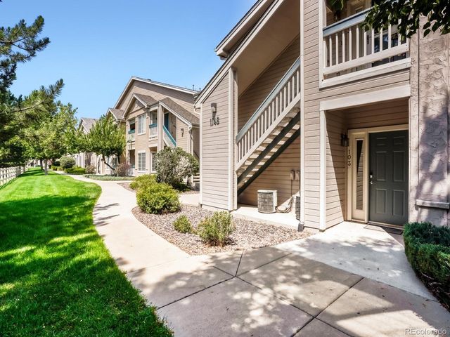 1148 Opal St 103, Broomfield, CO 80020