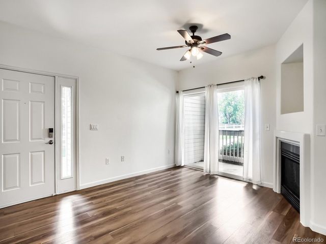 1148 Opal St 103, Broomfield, CO 80020