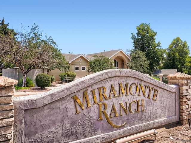 1148 Opal St 103, Broomfield, CO 80020