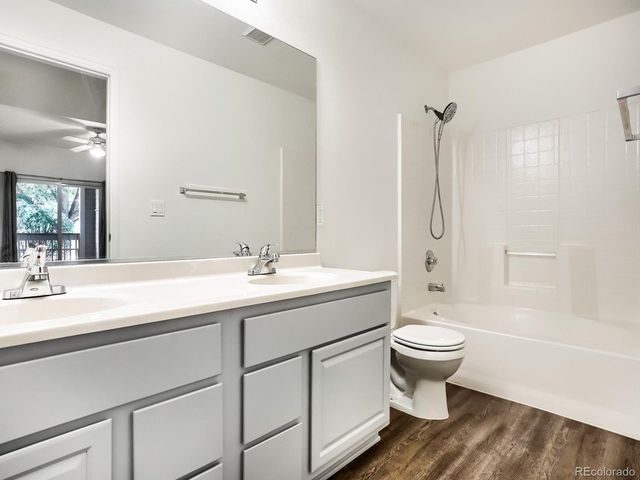 1148 Opal St 103, Broomfield, CO 80020