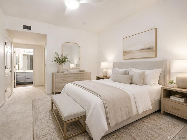 1148 Opal St 103, Broomfield, CO 80020