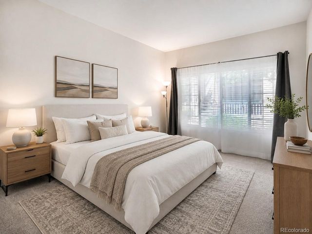 1148 Opal St 103, Broomfield, CO 80020