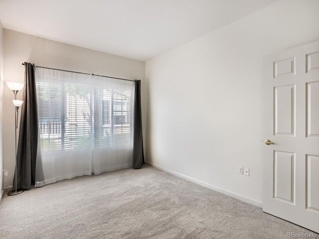 1148 Opal St 103, Broomfield, CO 80020