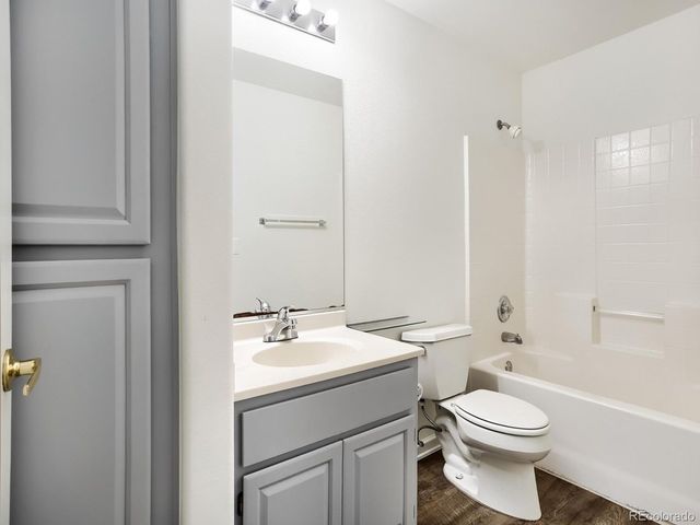 1148 Opal St 103, Broomfield, CO 80020