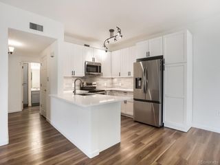 1148 Opal St 103, Broomfield, CO 80020