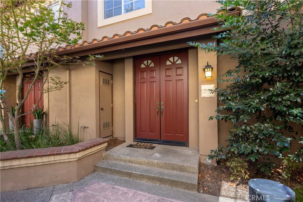 241 Pasto Rico, Rancho Santa Margarita, CA 92688 — photo 2
