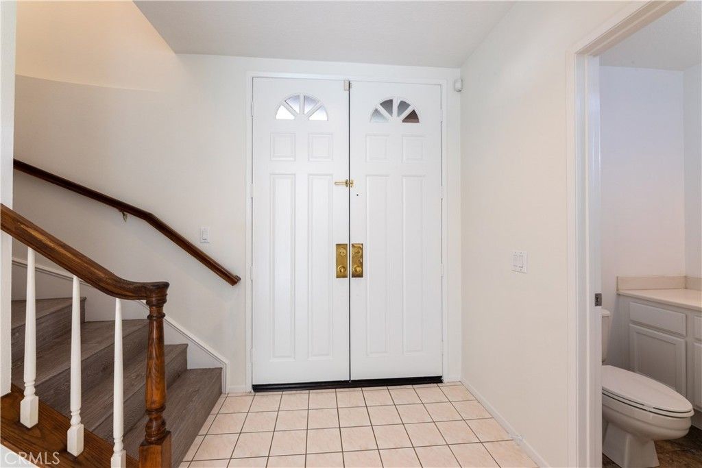 241 Pasto Rico, Rancho Santa Margarita, CA 92688 — photo 3