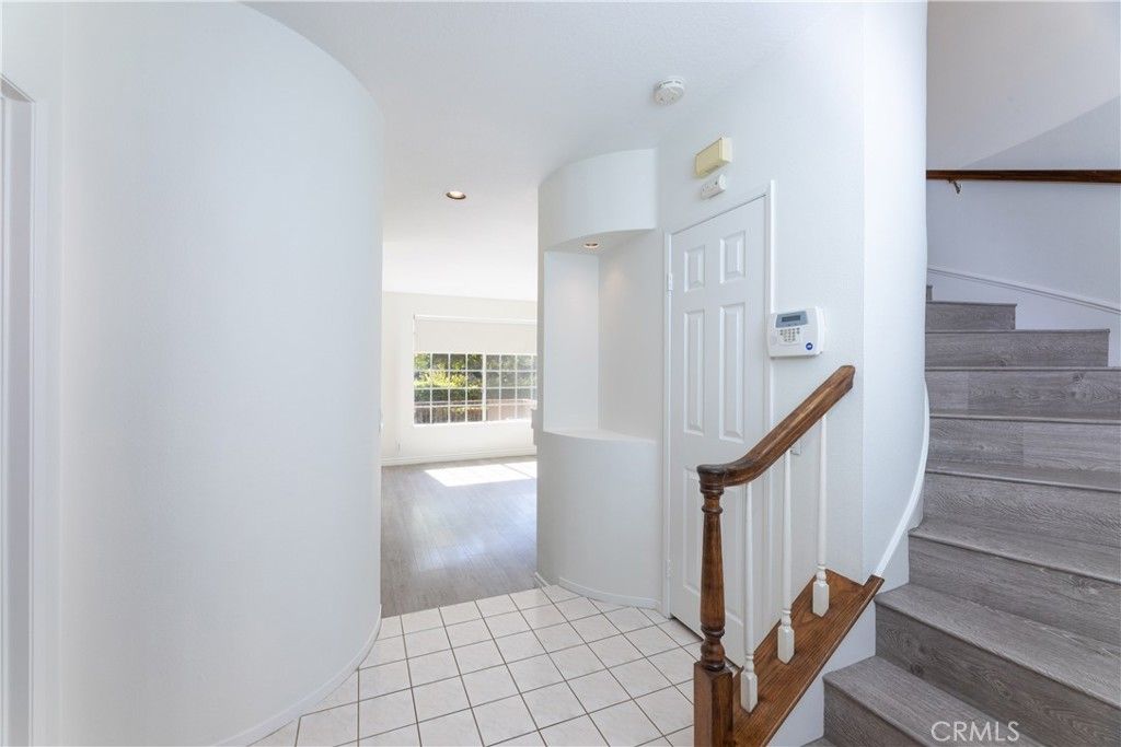 241 Pasto Rico, Rancho Santa Margarita, CA 92688 — photo 4