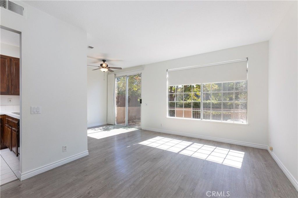 241 Pasto Rico, Rancho Santa Margarita, CA 92688 — photo 5