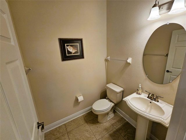 11541 CROWNED SPARROW LANE, Tampa, FL 33626