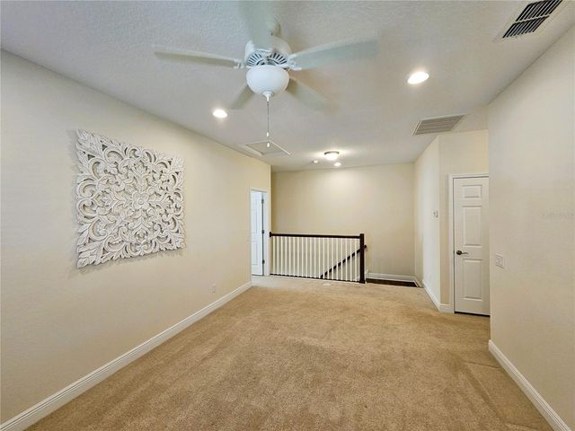 11541 CROWNED SPARROW LANE, Tampa, FL 33626