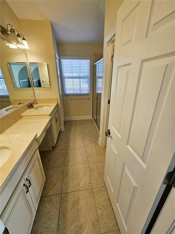 11541 CROWNED SPARROW LANE, Tampa, FL 33626