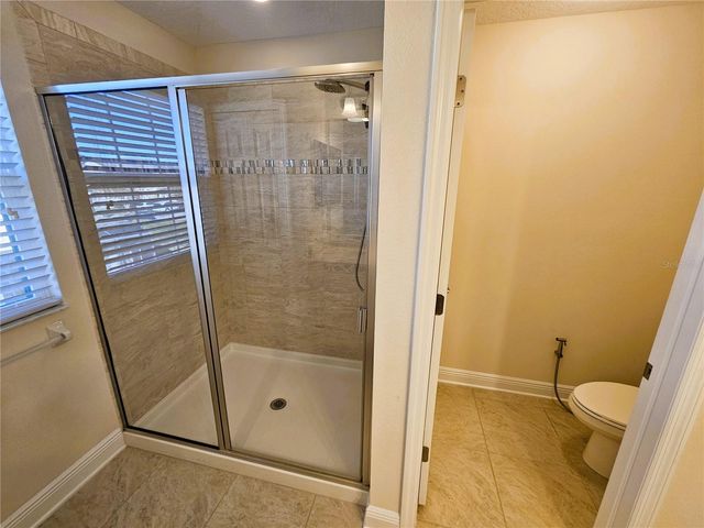 11541 CROWNED SPARROW LANE, Tampa, FL 33626