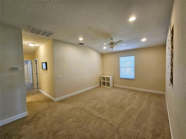 11541 CROWNED SPARROW LANE, Tampa, FL 33626