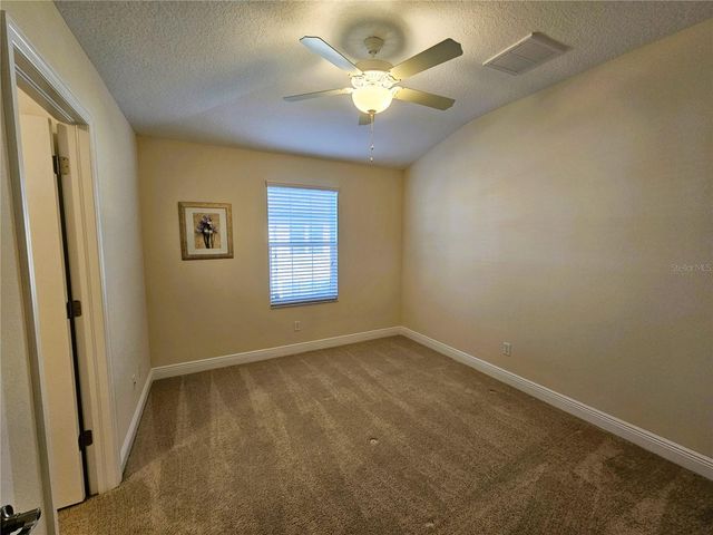 11541 CROWNED SPARROW LANE, Tampa, FL 33626