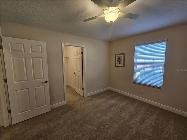 11541 CROWNED SPARROW LANE, Tampa, FL 33626