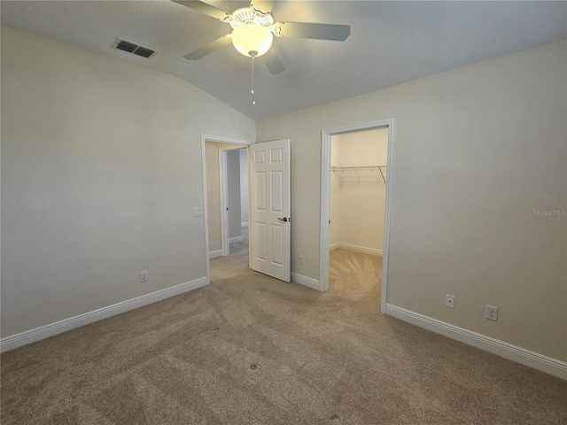 11541 CROWNED SPARROW LANE, Tampa, FL 33626