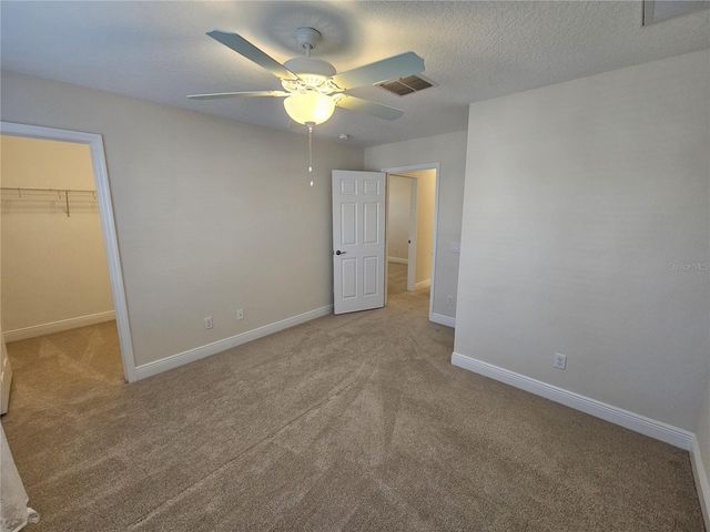 11541 CROWNED SPARROW LANE, Tampa, FL 33626