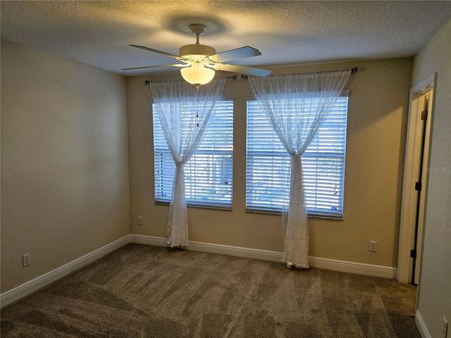 11541 CROWNED SPARROW LANE, Tampa, FL 33626