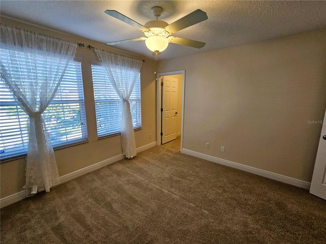 11541 CROWNED SPARROW LANE, Tampa, FL 33626