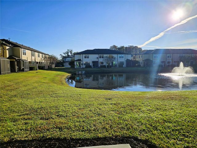 11541 CROWNED SPARROW LANE, Tampa, FL 33626