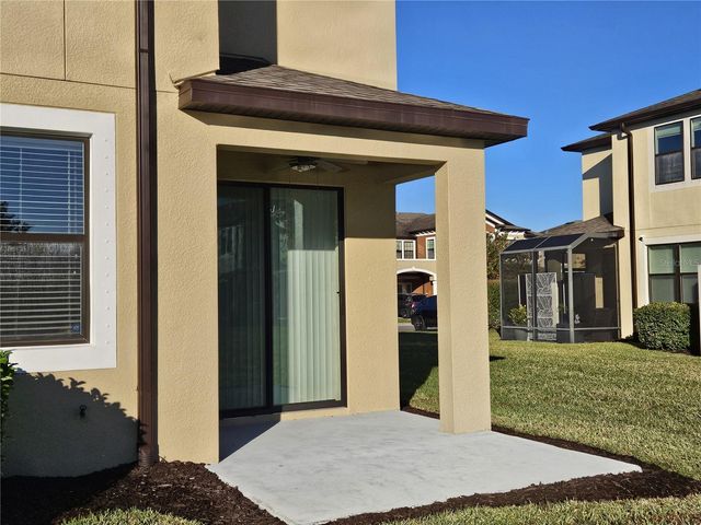 11541 CROWNED SPARROW LANE, Tampa, FL 33626