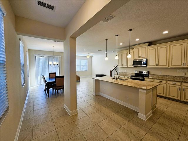 11541 CROWNED SPARROW LANE, Tampa, FL 33626