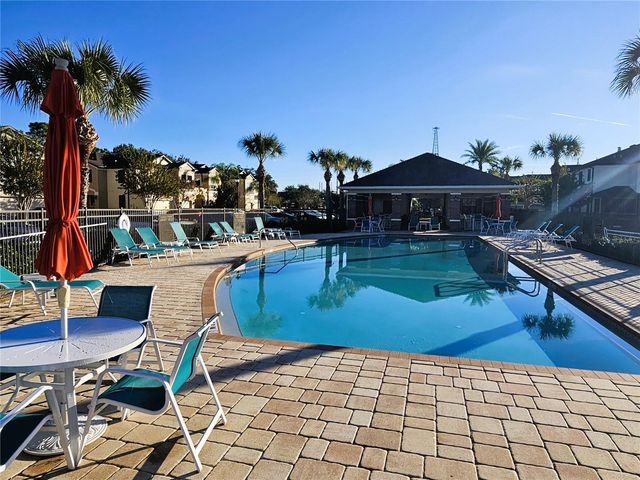 11541 CROWNED SPARROW LANE, Tampa, FL 33626