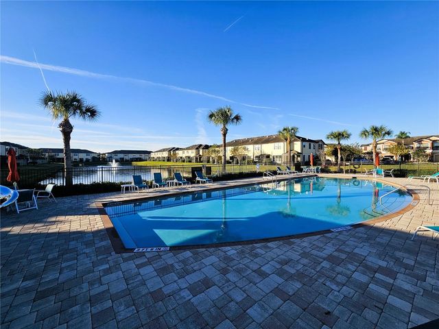 11541 CROWNED SPARROW LANE, Tampa, FL 33626