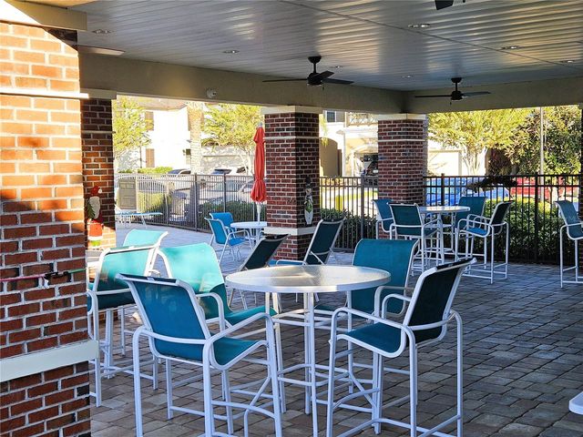 11541 CROWNED SPARROW LANE, Tampa, FL 33626