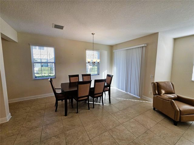 11541 CROWNED SPARROW LANE, Tampa, FL 33626