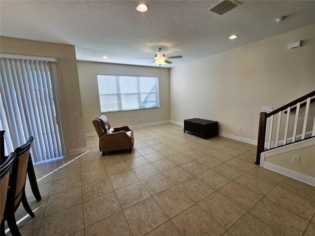 11541 CROWNED SPARROW LANE, Tampa, FL 33626