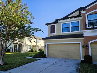 11541 CROWNED SPARROW LANE, Tampa, FL 33626