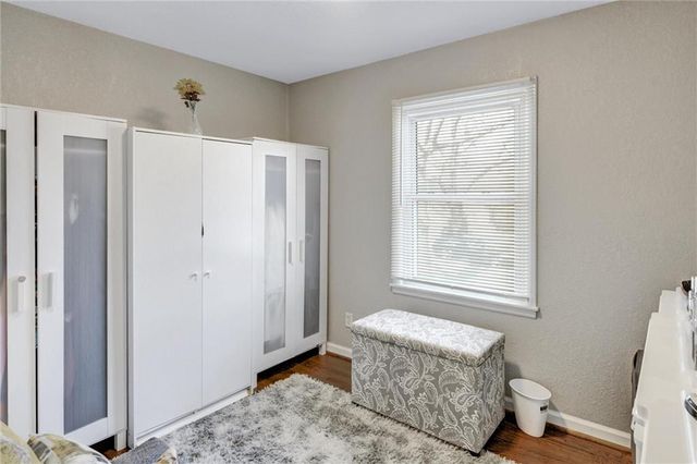 8007 E 92nd Terrace, Kansas City, MO 64138