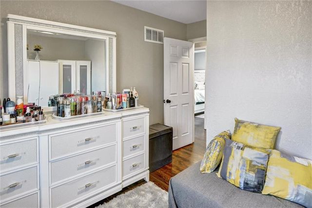 8007 E 92nd Terrace, Kansas City, MO 64138