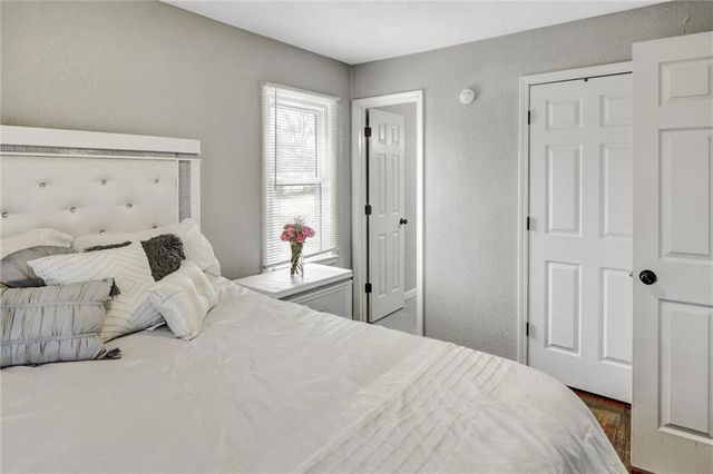 8007 E 92nd Terrace, Kansas City, MO 64138