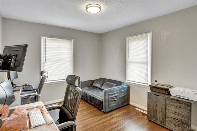 8007 E 92nd Terrace, Kansas City, MO 64138