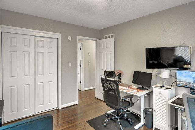 8007 E 92nd Terrace, Kansas City, MO 64138