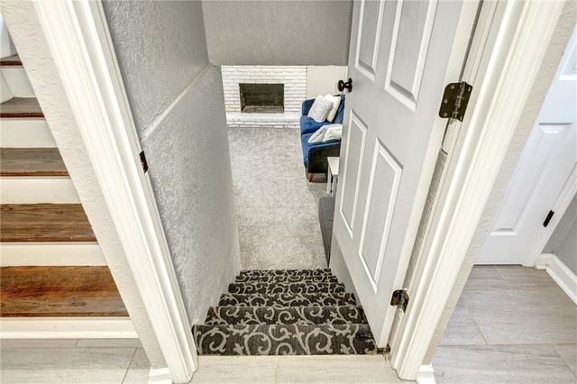 8007 E 92nd Terrace, Kansas City, MO 64138